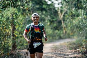 BIB: 
                            <button type="button" onclick="openModal(26075647)" class="btn btn-primary btn-sm float-right btn-popup" data-toggle="modal" data-target=".modal-high-quality">
                        <i class="fas fa-shopping-cart"></i> Add to Cart
                    </button>
                                            <button type="button" onclick="isThisMe(26075647, true)" class="btn btn-success btn-sm float-right btn-popup btn-isme hidden" data-toggle="tooltip" data-placement="bottom" title="นี่คือรูปของคุณใช่ไหม คลิกที่นี่เพื่อเอาเข้าอัลบั้ม">
                        <i class="fas fa-plus"></i> Add to album
                    </button>
                    <button type="button" onclick="isThisMe(26075647, false)" class="btn btn-warning btn-sm float-right btn-popup btn-isnotme hidden">
                        <i class="fas fa-ban"></i> Remove from album
                    </button>